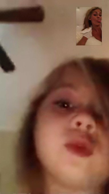 There's no one else I'd rather spend my Tuesday night with..👯 #sistersforever http://t.co/ETar7VDxYx<a href="/tag/sistersforever"class="tags"><span>#sistersforever</span></a>