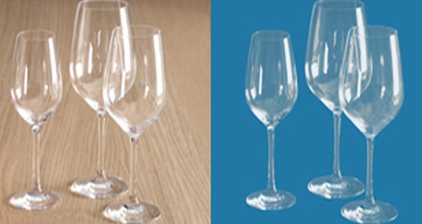 shohagmcc's tweet image. #translucentmasking #photoshop #graphicdesign
dgtouch.com/translucent-ma…
DGTOUCH PROVIDES TRANSLUCENT MASKING SERVICE