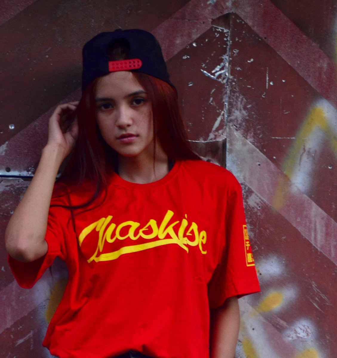 OldChs RED | L  | IDR 85K
Order SMS 083834788648 BBM 31F73991