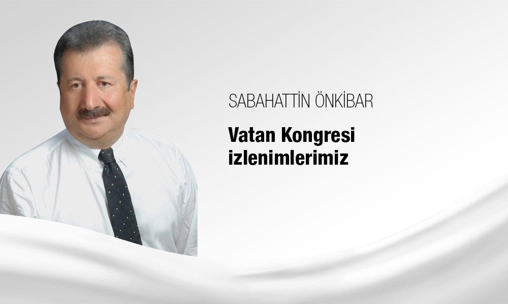 AydinlikGazete's tweet photo. Vatan Kongresi izlenimlerimiz 
http://t.co/fxbj2ZWjj5 http://t.co/s4zn7vNDFH