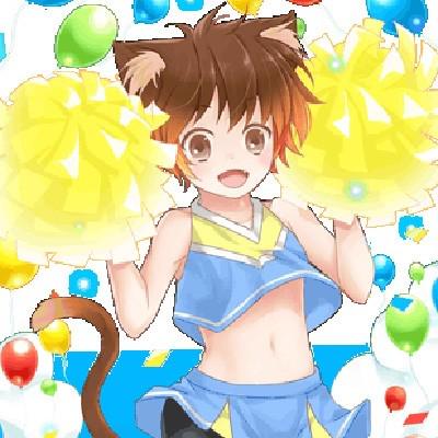 『猫耳さばいばー！』 内田真礼や小倉唯など人気声優が演じるあのキャラのデータを公開 app.famitsu.com/20150218_49278…