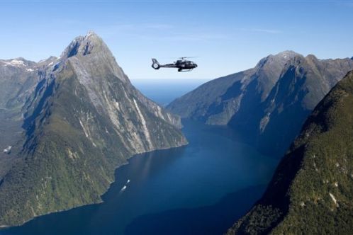 Why <a href="/PureQueenstown/">Queenstown NZ</a> should be on the Monopoly board!. <a href="/PureNewZealand/">New Zealand 🇳🇿</a>  <a href="/ottheli/">Over The Top</a> /bit.ly/1DoLFmi #NZMustDo