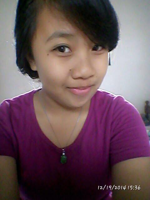 hendrawan_jefry's tweet photo. My love http://t.co/5kZTTW39Dt