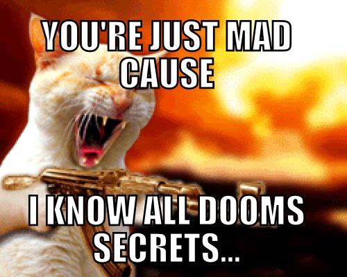 MythMeow's tweet image. 