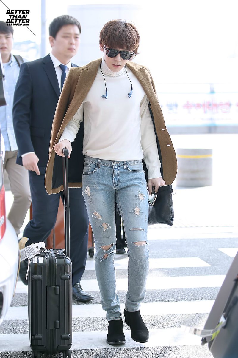 IHEARTWINNER's tweet image. 🔥🔥🔥🔥🔥🔥
#beingrandom