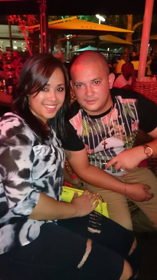 KnightsSA's tweet image. Having Good Fun!!