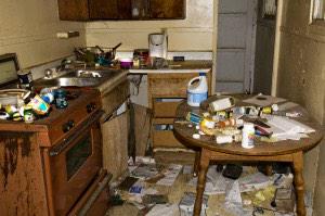 Danjoines's tweet image. And after @TheManorClapham @KiraGhidoni @deanoparker1 #deanstouch #disastermaster