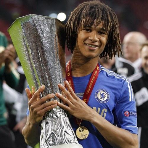 Happy 20th Birthday to Nathan Ake 