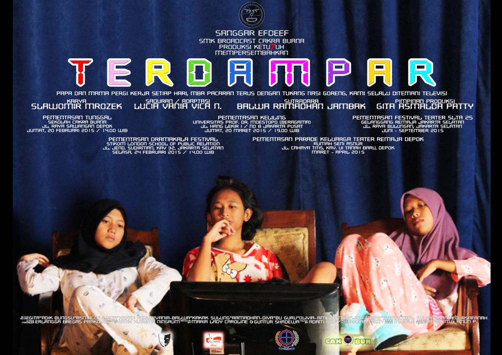 <a href="/ArtTlas/">Art T'las</a>