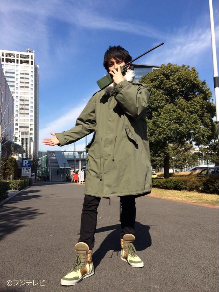 Dragon Night Sekai No Owari 歌詞の意味を考察 ドラゲナイ現象を巻き起こした歌モノedm Framu Media