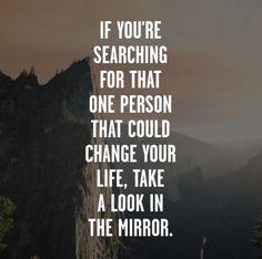 #daikybread Everything you need is within you now. Your power is always there #personaldevlopment  #LOAinaction