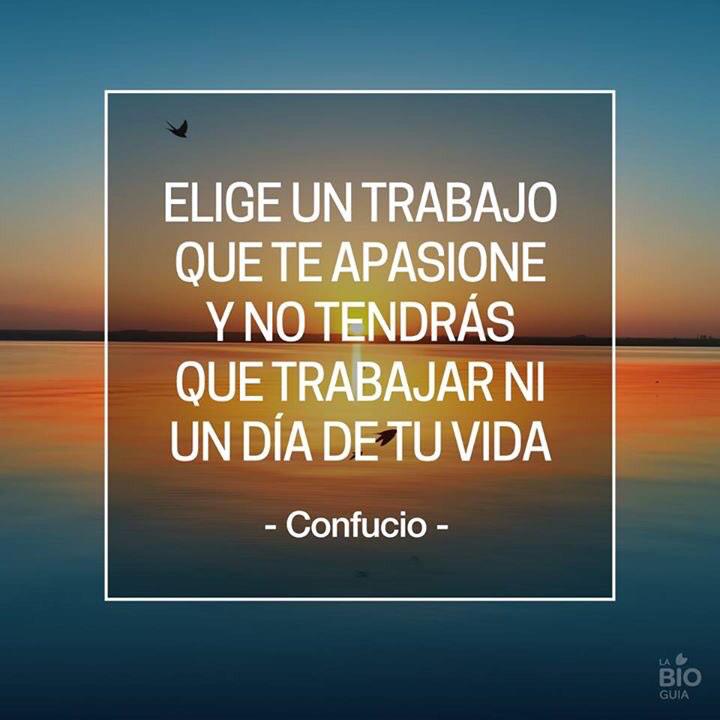 AlohaMKT's tweet photo. Buen día! http://t.co/3SqOPa4iUk