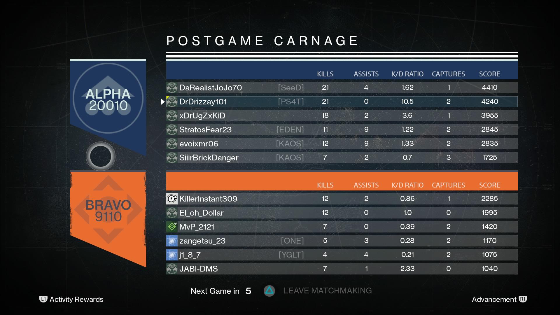 B-H2LAmIYAA8i4w.jpg:large