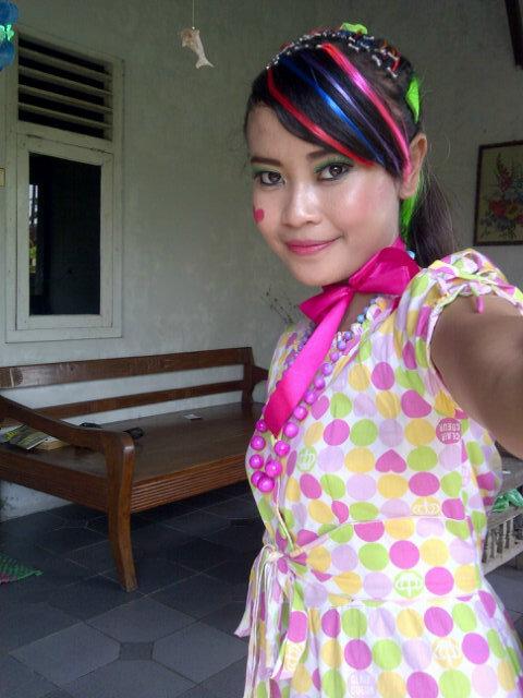 Rivaluvhpump's tweet photo. http://t.co/AAoJ10e7rw