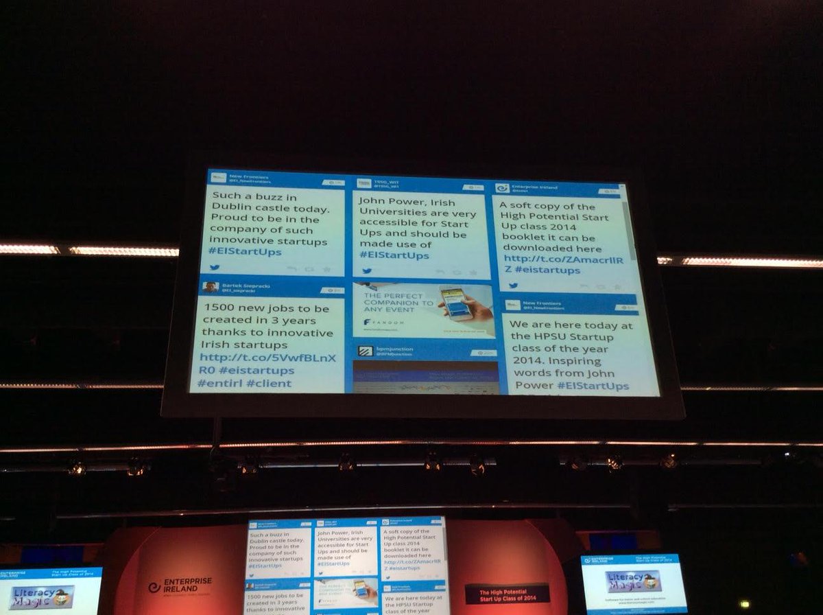 Snapfile tweet media