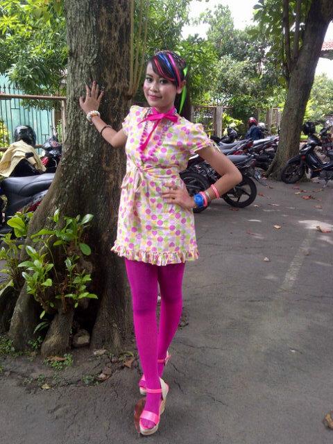Rivaluvhpump's tweet photo. http://t.co/5NbN4ZBd3o
