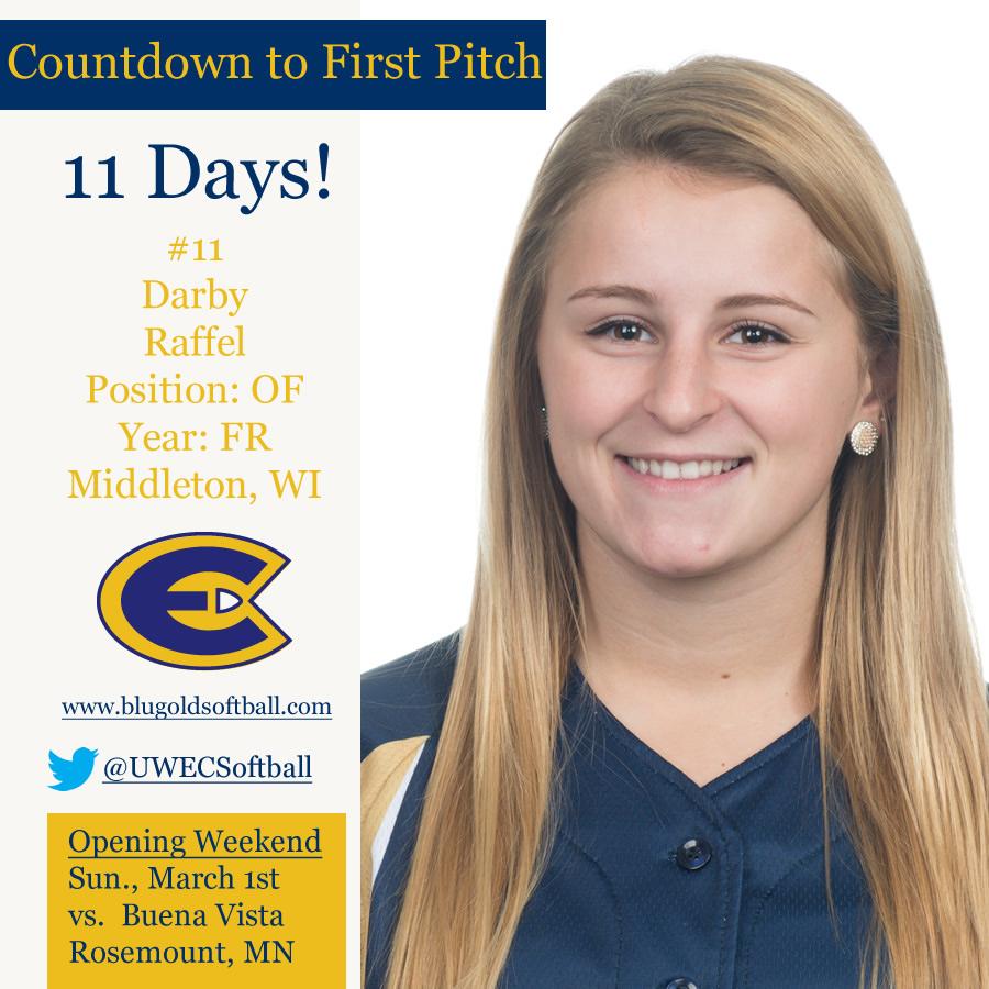 Tori Erickson (Tori_Erickson) Twitter