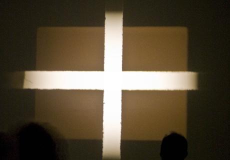 New tickets just released! Bruce McClure &amp; <a href="/robertocrippa/">Roberto Crippa</a> <a href="/Unconscious_A/">Unconscious Archives</a> bit.ly/UA_16 <a href="/apiarystudios/">Apiary Studios</a>