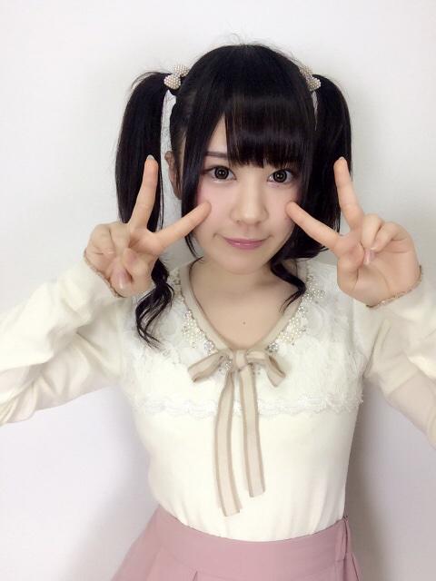 住田祐希 住田祐希