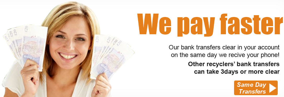 Phones4Cash tweet media