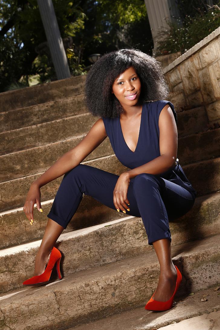 SAMenDigital's tweet photo. Top 10 finalist Tshego. Voting at the end of the week on http://t.co/mgzYlbzduv #lusciousladies #hot #localhotties http://t.co/Dxrjkx2s8A