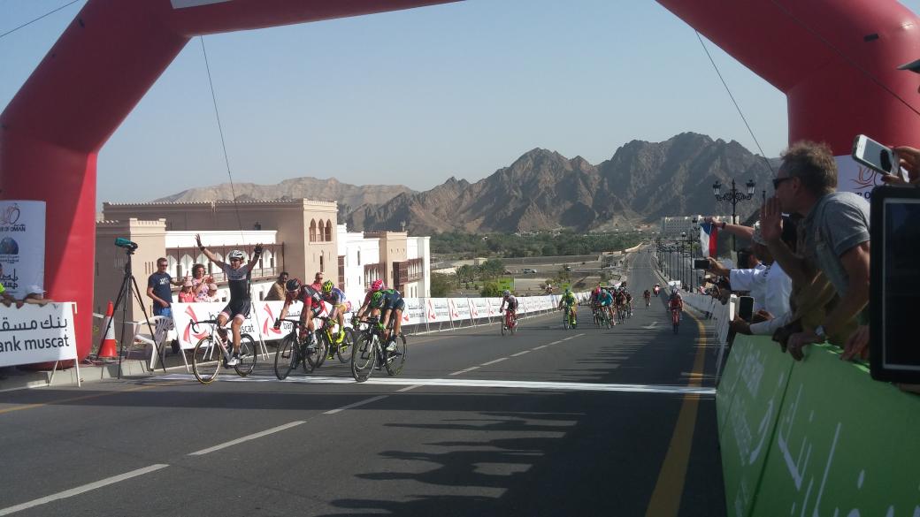 Tour of Oman 2015 (2.HC) B-H4nKVCUAAyTIF