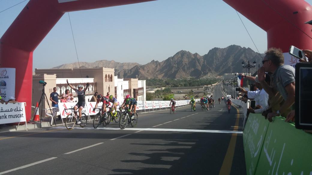 Tour of Oman  2015 (2.HC)  B-H4nKVCUAAyTIF