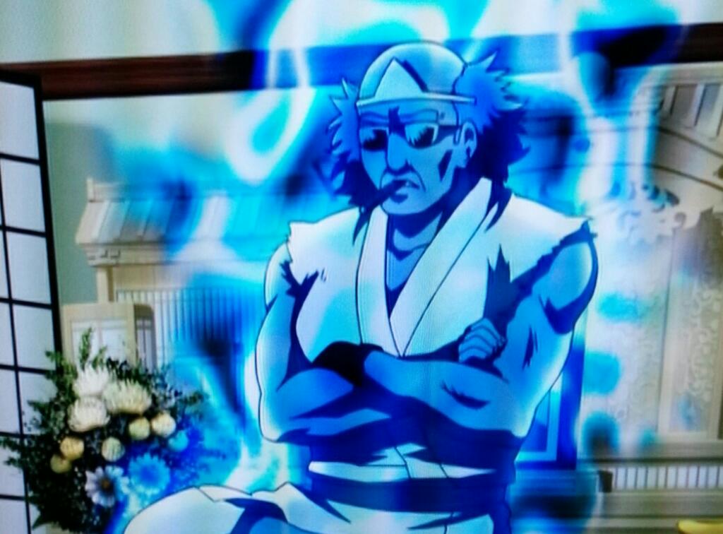 しーちゃん♡銀魂は永久に不潔です tweet media