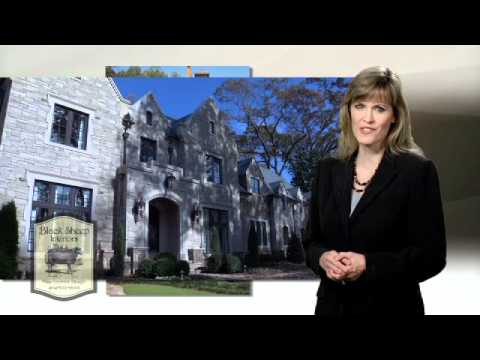 IntDesignFeel's tweet image. See beautifully designed homes by Shane Meder of Black Sheep Interiors vid.staged.com/1M8n #feel #story