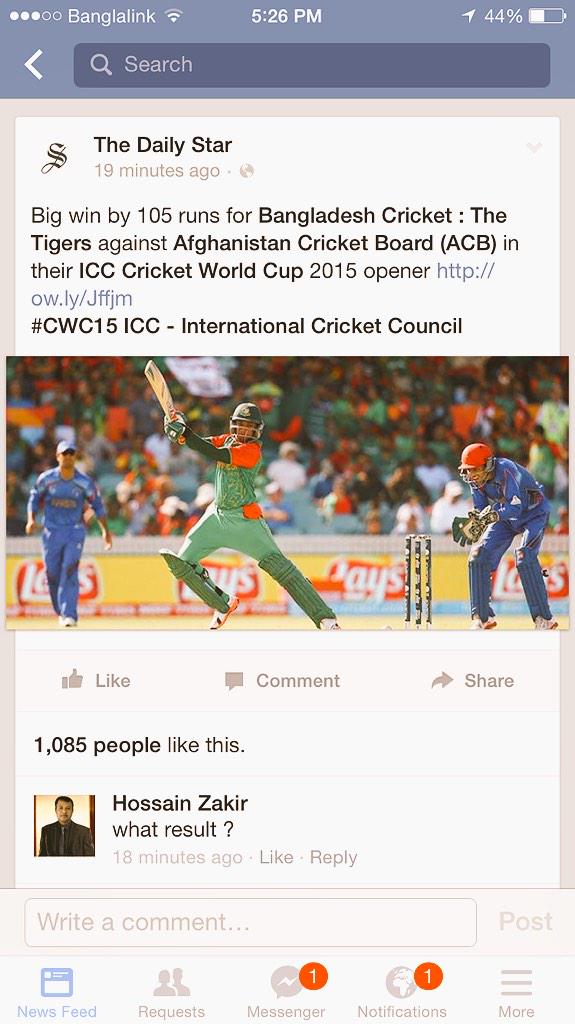 Syed_M_Fahim's tweet photo. @USEmbassyKabul http://t.co/4W2OeoVuEG