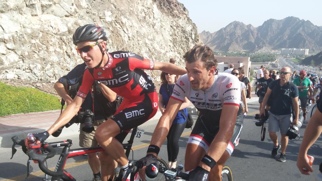 Tour of Oman 2015 (2.HC) B-H6Aj9CQAE06X3