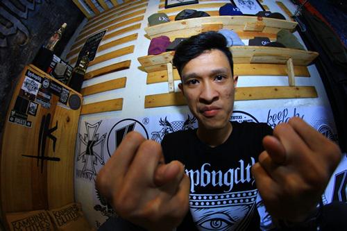 2nd Kandang <a href="/kmbngclth/">K M B N G C L T H</a> Visit us : Jl. M. Hasibuan, Kartini, Bekasi Timur (Depan STMIK Bani Saleh)