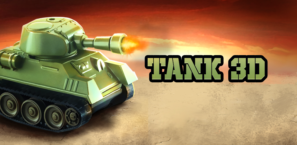 bestgameslike's tweet photo. #tanks #tank #3dgames #action #coolgames #freegames

http://t.co/HvCVQy7Dpg http://t.co/QxeUoYe41S