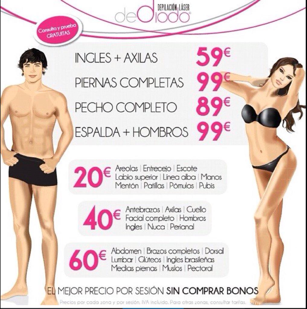 Mañana prueba gratis