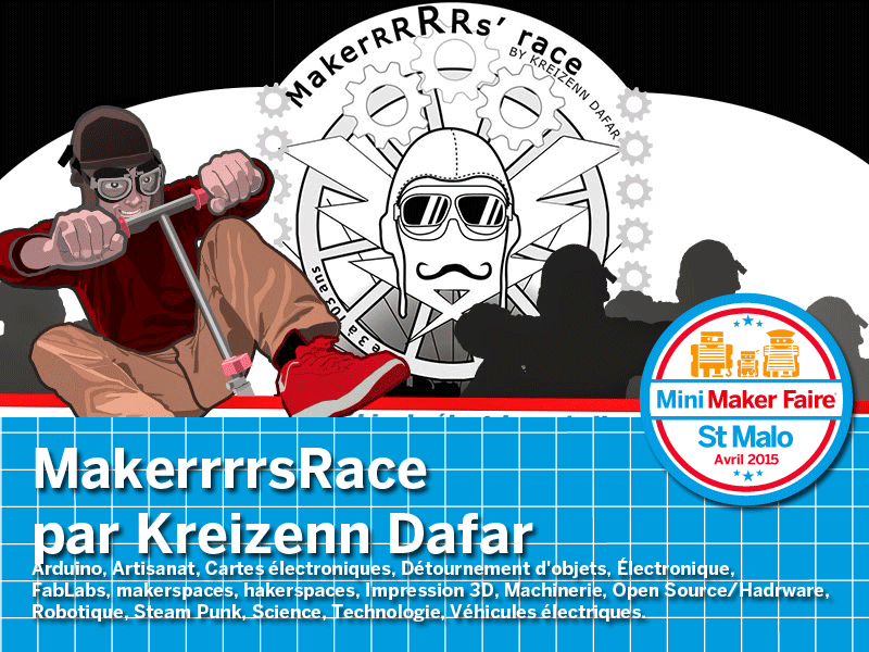 MakerrrRsrace - [Saint-Brieuc] 22 B-H9J2DIUAAse6e