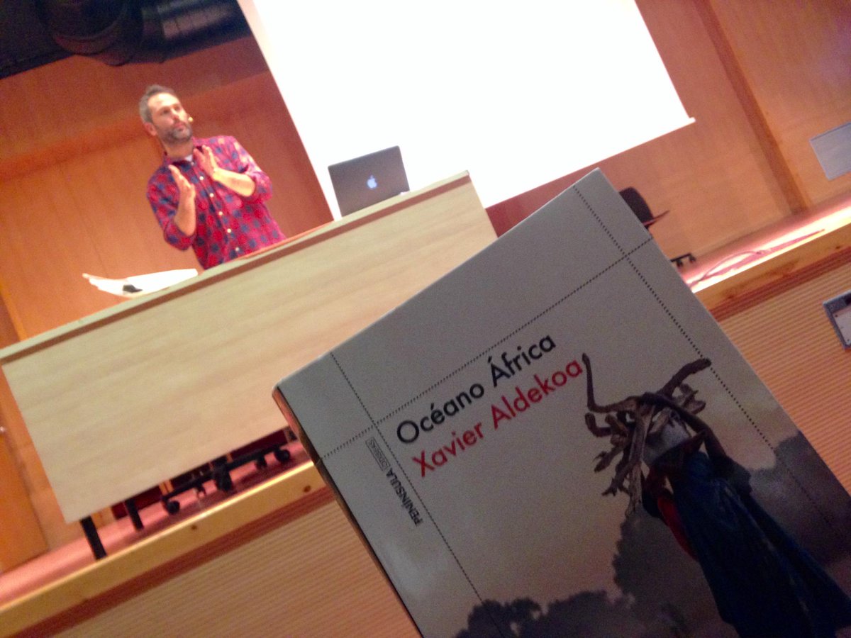 E S G Àfrica tweet media