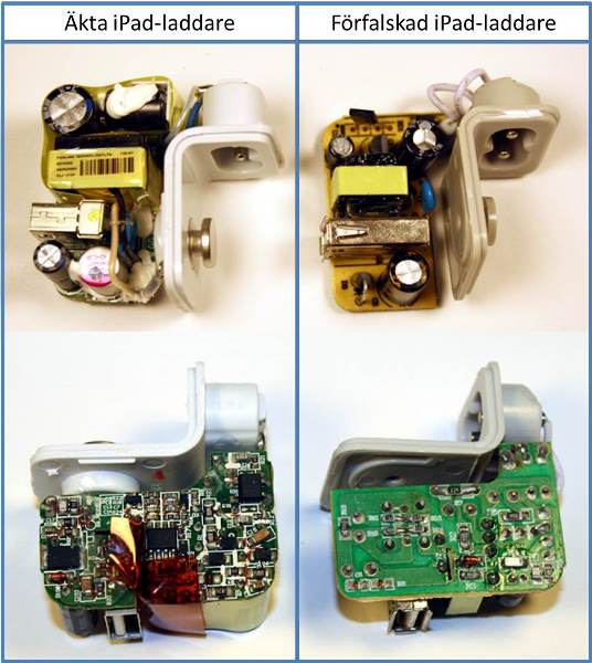 Airlectra tweet media