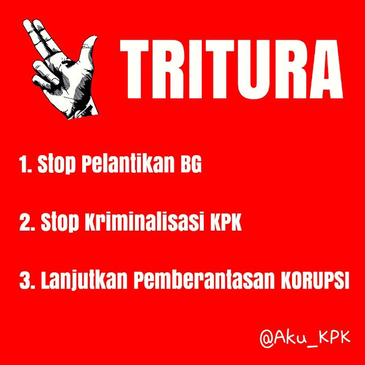 6ang_joel's tweet photo. stop dan lanjutkan! http://t.co/KwUQHrTJgd