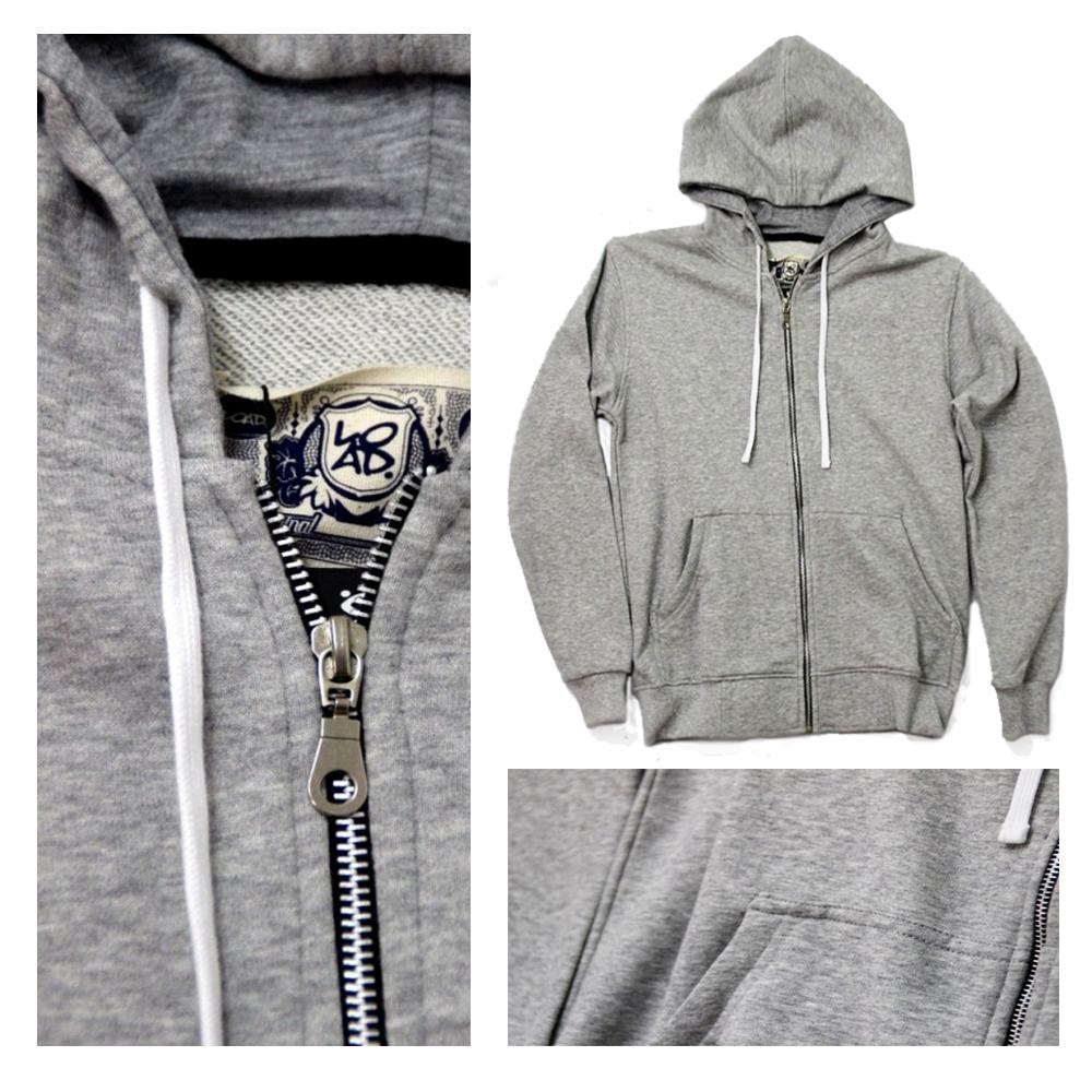 #nepsline BASED Misty | 245K disc 50% jd 122.500 | Sweater |
Order wa/sms : 083820543490 | BBM Pin 52B0877C