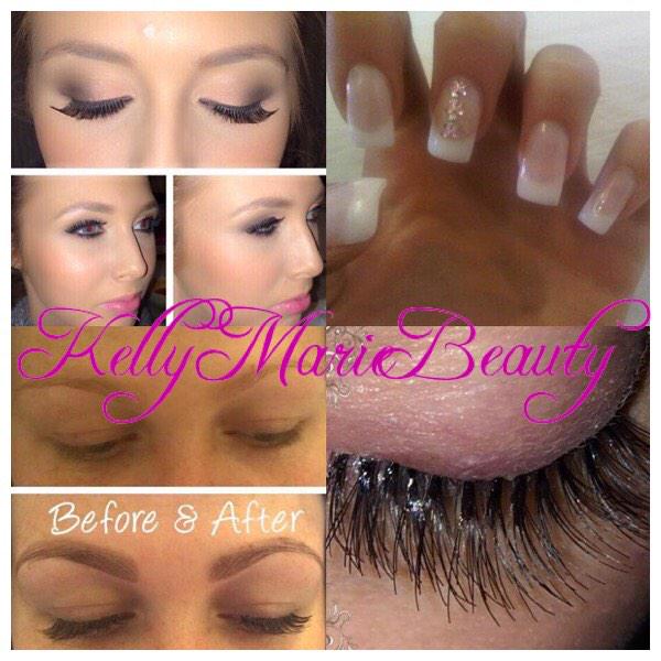 KellyMarieKMS's tweet photo. Inbox for bookings 💋💋💋 http://t.co/9S760l3HNH