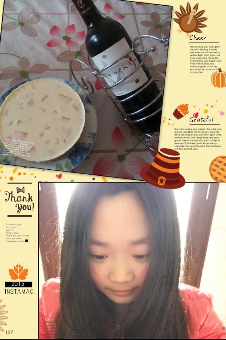 Jade雯on Twitter 红酒配芝士 美味http T Co Dgsqkncqci Twitter