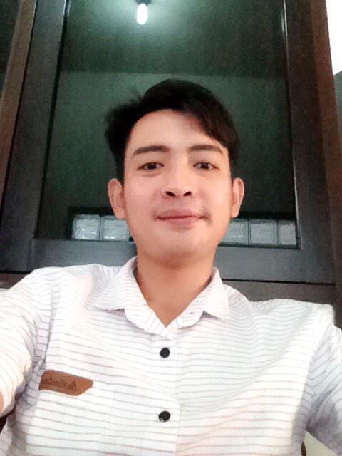 SetiawanMass tweet picture