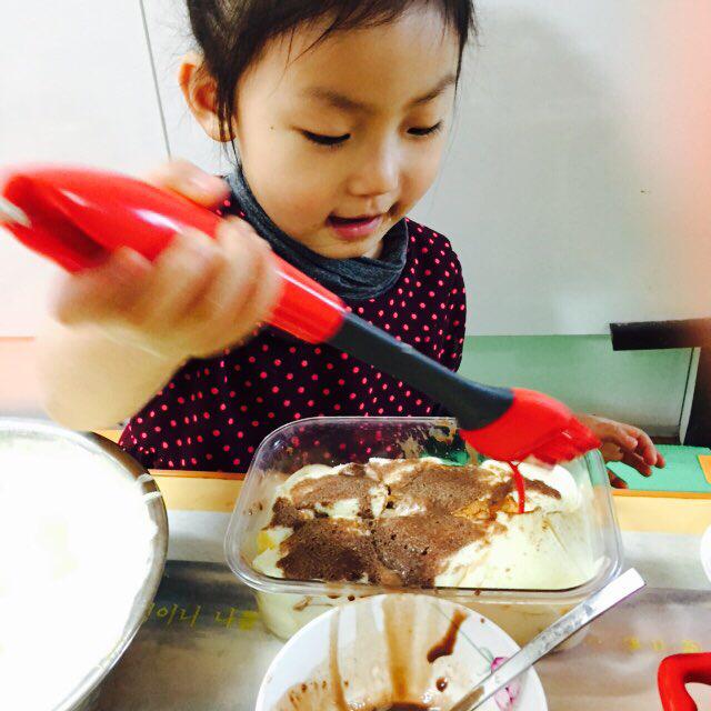 CoCo (@bamting1) on Twitter photo 