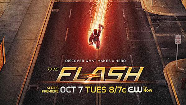 مسلسل #TheFlash الموسم 1 الحلقة 14 اكشن - دراما - مغامرة | 8.2/10 للمشاهدة : 4helal.co/video/10927/wa… #هلال_يوتيوب