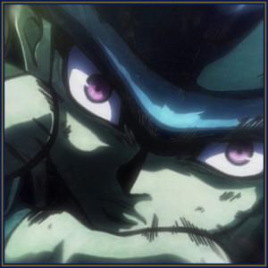 ハンターハンターバトルオールスターズ ア Hunter Antena Twitter