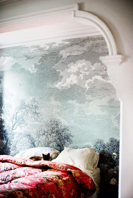 hvrtley's tweet photo. Check out my new blog post. BEDROOMS I THINK I NEED!
http://t.co/BuOgK528Om http://t.co/ngz900ePDx