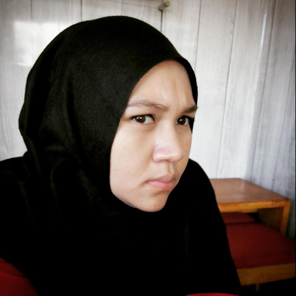 iChollep's tweet photo. Alhamdulillah http://t.co/lh4Nwo7Tm5