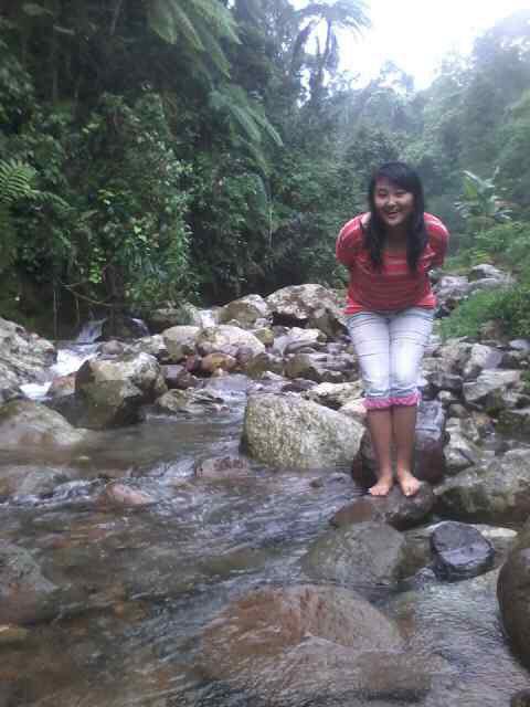 SatiaChipit tweet picture