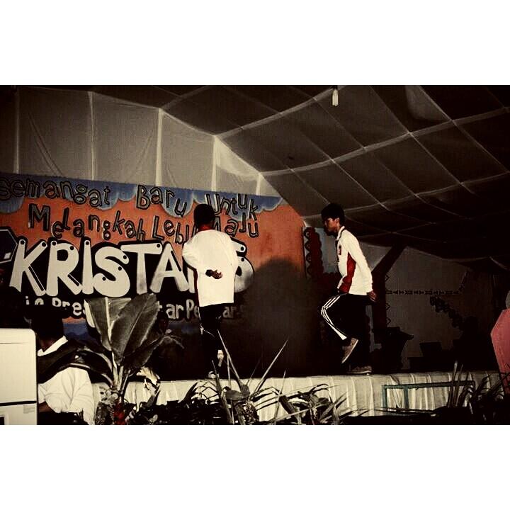 LimpOfDance KNG tweet media