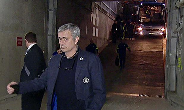 Heathrow Director tweet media